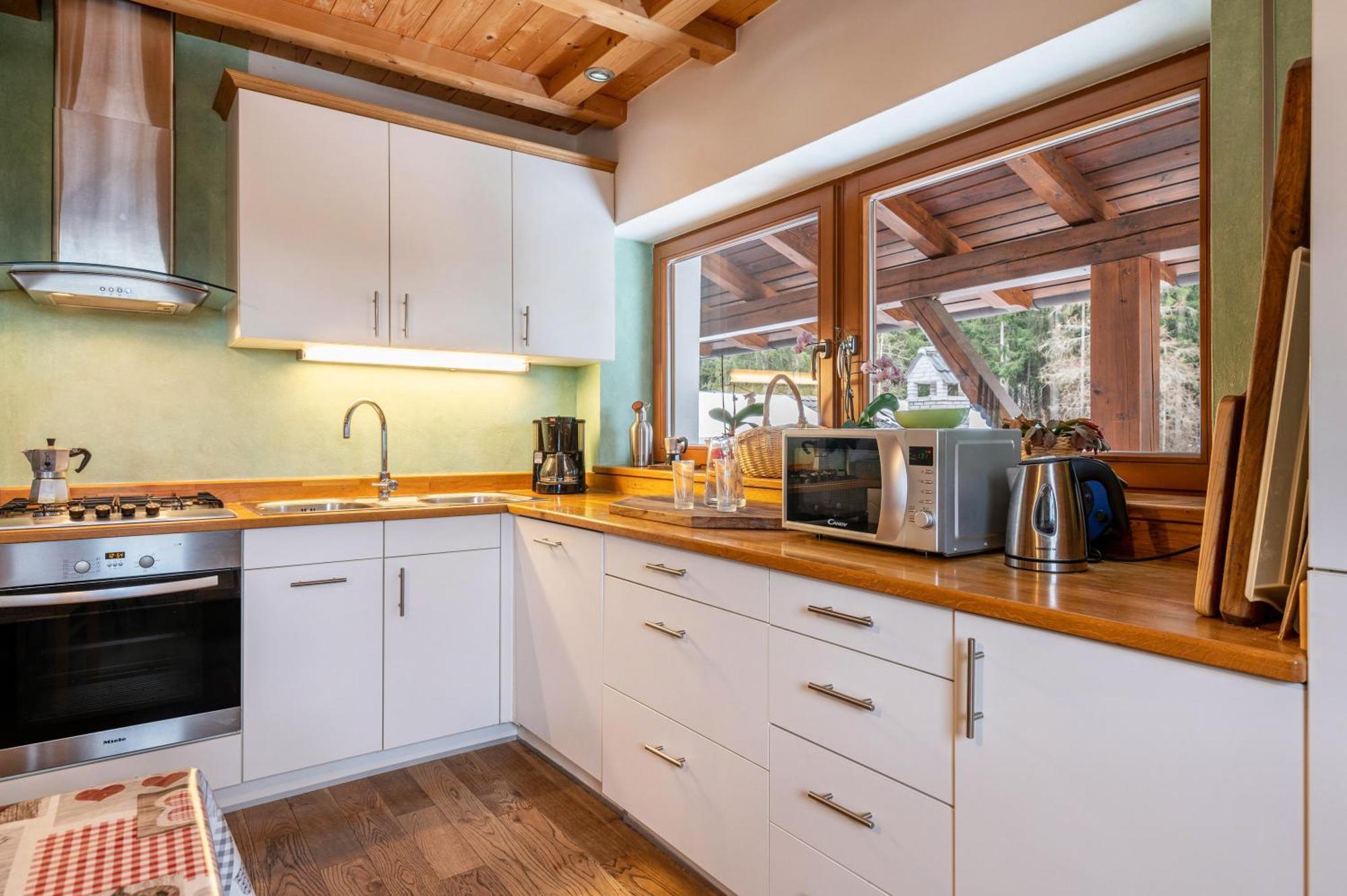 Ferienwohnung Toni II Сьюзи Экстерьер фото